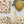 Konges Sløjd Lemon Teether | Lemon