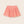 Cozmo Shorts « Flor » | Tomate