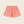 Cozmo Shorts « Flor » | Tomate