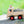 Fagus Lastwagen Unimog Basismodell aus Holz