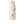 Liewood Trinkflasche 