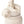 Liewood Trinkflasche 