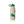 Liewood Trinkflasche 