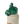 Liewood Trinkflasche 