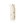 Liewood Trinkflasche 