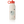 Liewood Trinkflasche 