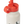 Liewood Trinkflasche 