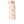 Gourde Liewood 