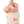 Gourde Liewood 