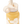 Bouteille Liewood 