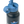 Bouteille d'eau Liewood 