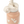 Bouteille d'eau Liewood 