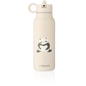 Liewood Trinkflasche Panda Sandy für Kinder