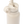 Liewood Falk Trinkflasche 350 ml | Panda / Sandy