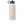 Bouteille d'eau Liewood 
