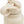 Liewood Trinkflasche 