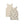 Liewood Unterhemden Tank-Top 