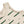 Liewood Unterhemden Tank-Top 