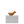 Ferm Living  