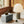 Ferm Living  