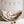 FitWood Kletterbogen LUOTO Weiss - Birke