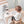 FitWood Kletterbogen LUOTO Weiss - Birke