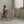 FitWood Kletterbogen LUOTO Birke