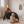 FitWood Kletterbogen LUOTO Schwarz