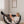 FitWood Kletterbogen LUOTO Schwarz