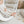 FitWood Kletterbogen LUOTO Weiss