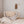 FitWood Kletterbogen LUOTO Birke
