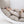 FitWood Kletterbogen LUOTO Weiss