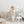 FitWood Kletterbogen LUOTO Weiss