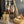 Anneaux de gymnastique FitWood Mini cirés blancs - Sangles noires