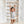 Anneaux de gymnastique FitWood Noirs - Sangles noires