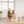 FitWood Bibliothèque KUMPU Montessori Blanc