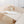 FitWood Bücherregal KUMPU Montessori Birche