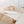 FitWood Bibliothèque KUMPU Montessori Blanc