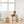 FitWood Bücherregal KUMPU Montessori Birche