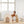 FitWood Bibliothèque KUMPU Montessori Blanc