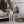 Tabouret FitWood LUOTO bouleau