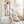 Espalier FitWood TAIMI mini gris