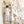Espalier FitWood TAIMI mini Blanc - Bouleau