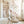 Espalier FitWood TAIMI mini gris