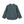 Liewood Linen Shirt 