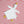 Nanchen Natur Kuscheltuch 