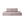 Funzy Spielsofa Cord Edition