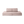 Funzy Spielsofa Cord Edition