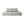 Funzy Spielsofa Cord Edition