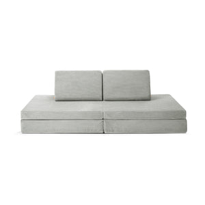 Funzy Spielsofa Cord Edition